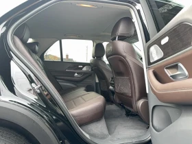 Mercedes-Benz GLE 350 | Mobile.bg    6