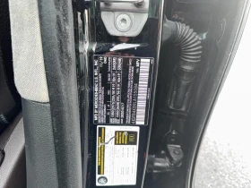 Mercedes-Benz GLE 350 | Mobile.bg    10