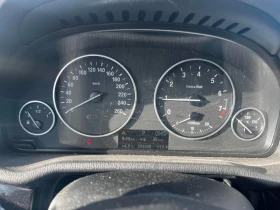 BMW X3 CARFAX* АВТОФИНАНСИРАНЕ БЕЗ ПЪРВОНАЧАЛНА ВНОСКА - 14000 лв. / 7158.09 € - 64668096 8