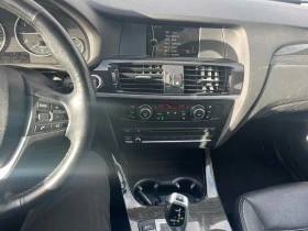 BMW X3 CARFAX* АВТОФИНАНСИРАНЕ БЕЗ ПЪРВОНАЧАЛНА ВНОСКА - 14000 лв. / 7158.09 € - 64668096 6