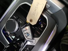 BMW X5 2023 XDRIVE40I * CARFAX * БЕЗ ПЪРВОНАЧАЛНА ВНОСКА - 35950 € / 70312.09 лв. - 64119117 8