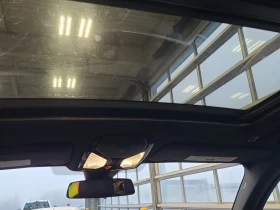 BMW X5 2023 XDRIVE40I * CARFAX * БЕЗ ПЪРВОНАЧАЛНА ВНОСКА - 35950 € / 70312.09 лв. - 64119117 12