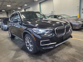 BMW X5 2023 XDRIVE40I * CARFAX * БЕЗ ПЪРВОНАЧАЛНА ВНОСКА - 35950 € / 70312.09 лв. - 64119117 2