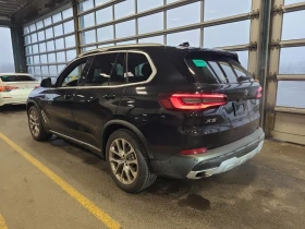 BMW X5 2023 XDRIVE40I * CARFAX * БЕЗ ПЪРВОНАЧАЛНА ВНОСКА - 35950 € / 70312.09 лв. - 64119117 4