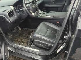 Lexus RX * 350 * CARFAX * БЕЗ ПЪРВОНАЧАЛНА ВНОСКА - 22600 € / 44201.76 лв. - 91732107 5
