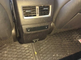 Lexus RX * 350 * CARFAX * БЕЗ ПЪРВОНАЧАЛНА ВНОСКА - 22600 € / 44201.76 лв. - 91732107 13