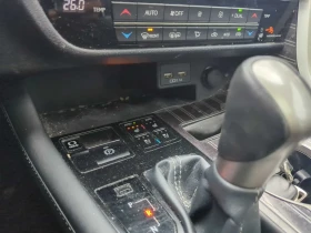 Lexus RX * 350 * CARFAX * БЕЗ ПЪРВОНАЧАЛНА ВНОСКА - 22600 € / 44201.76 лв. - 91732107 10