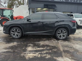 Lexus RX * 350 * CARFAX * БЕЗ ПЪРВОНАЧАЛНА ВНОСКА - 22600 € / 44201.76 лв. - 91732107 2