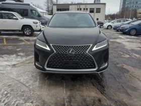 Lexus RX * 350 * CARFAX * БЕЗ ПЪРВОНАЧАЛНА ВНОСКА - 22600 € / 44201.76 лв. - 91732107 6