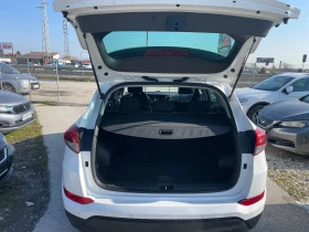 Hyundai Tucson 1.6i Euro6 Top - 11700 € / 22883.21 лв. - 81623600 12