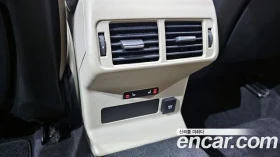 Land Rover Range Rover Velar R-Dynamic HSE | Mobile.bg � ����� ������ 16