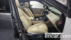 Land Rover Range Rover Velar R-Dynamic HSE | Mobile.bg � ����� ������ 15