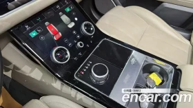 Land Rover Range Rover Velar R-Dynamic HSE | Mobile.bg � ����� ������ 9