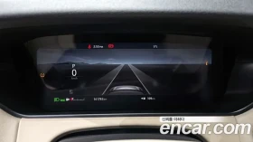 Land Rover Range Rover Velar R-Dynamic HSE | Mobile.bg � ����� ������ 7