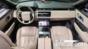 Land Rover Range Rover Velar R-Dynamic HSE | Mobile.bg � ����� ������ 5
