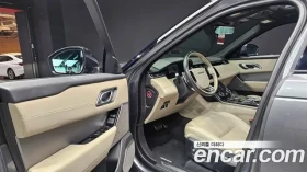 Land Rover Range Rover Velar R-Dynamic HSE | Mobile.bg � ����� ������ 12