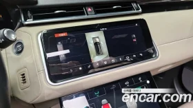 Land Rover Range Rover Velar R-Dynamic HSE | Mobile.bg � ����� ������ 8