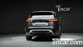 Land Rover Range Rover Velar R-Dynamic HSE | Mobile.bg � ����� ������ 3