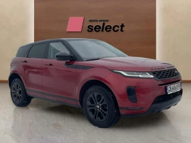 Land Rover Range Rover Evoque 2.0i - 25590 € / 50049.69 лв. - 21574500 3