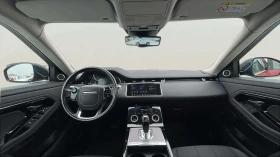 Land Rover Range Rover Evoque 2.0i - 25590 € / 50049.69 лв. - 21574500 11