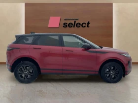 Land Rover Range Rover Evoque 2.0i - 25590 € / 50049.69 лв. - 21574500 4