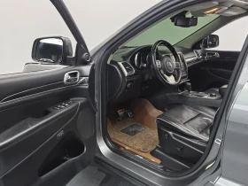 Jeep Cherokee 3.0 Diesel Overland - 10166 € / 19882.97 лв. - 67768738 11