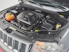 Jeep Cherokee 3.0 Diesel Overland - 10166 € / 19882.97 лв. - 67768738 6