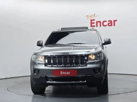 Jeep Cherokee 3.0 Diesel Overland - 10166 € / 19882.97 лв. - 67768738 3