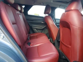 Mazda CX-30 ПОДГРЕВ* КАМЕРА* КЕЙЛЕС* LANE* ASSIST, снимка 10 - Автомобили и джипове - 53622836