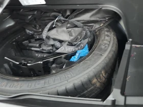 Cadillac XT6 AWD SPORT, снимка 13 - Автомобили и джипове - 53661892