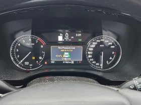 Cadillac XT6 AWD SPORT, снимка 7 - Автомобили и джипове - 53661892