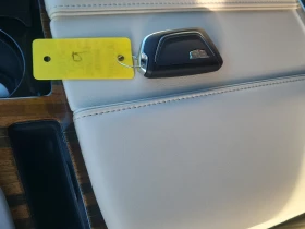 Cadillac Escalade 4WD SPORT PLATINUM - 85000 € / 166245.55 лв. - 77999160 14