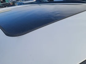 Cadillac Escalade 4WD SPORT PLATINUM - 85000 € / 166245.55 лв. - 77999160 13