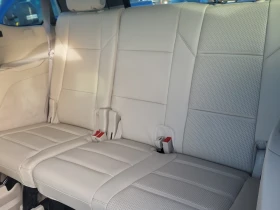 Cadillac Escalade 4WD SPORT PLATINUM - 85000 € / 166245.55 лв. - 77999160 9