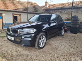 BMW X5 undefined | Auto.bg — изображение 2