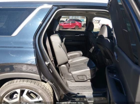 Hyundai Palisade 3.8l Limited - 19999 € / 39114.64 лв. - 53099976 8