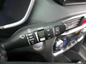 Hyundai Santa fe 2.0 4Wd Exclusive Special - 18110 € / 35420.08 лв. - 84801234 14