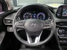 Hyundai Santa fe 2.0 4Wd Exclusive Special - 18110 € / 35420.08 лв. - 84801234 13
