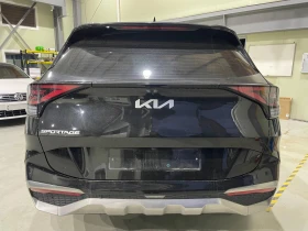 Kia Sportage 2.0D 2WD ! Prestige ! - 20900 € / 40876.85 лв. - 80854583 7