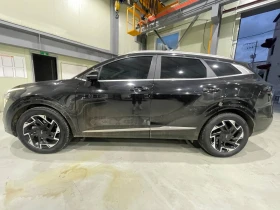 Kia Sportage 2.0D 2WD ! Prestige ! - 20900 € / 40876.85 лв. - 80854583 4