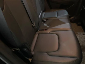 Kia Sportage 2.0D 2WD ! Prestige ! - 20900 € / 40876.85 лв. - 80854583 12