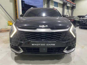 Kia Sportage 2.0D 2WD ! Prestige ! - 20900 € / 40876.85 лв. - 80854583 2