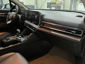Kia Sportage 2.0D 2WD ! Prestige ! - 20900 € / 40876.85 лв. - 80854583 13