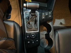 Kia Sportage 2.0D 2WD ! Prestige ! - 20900 € / 40876.85 лв. - 80854583 17