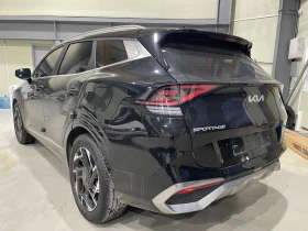 Kia Sportage 2.0D 2WD ! Prestige ! - 20900 € / 40876.85 лв. - 80854583 6