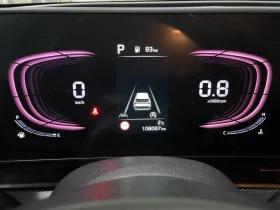 Kia Sportage 2.0D 2WD ! Prestige ! - 20900 € / 40876.85 лв. - 80854583 14