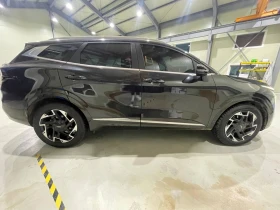 Kia Sportage 2.0D 2WD ! Prestige ! - 20900 € / 40876.85 лв. - 80854583 5