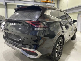 Kia Sportage 2.0D 2WD ! Prestige ! - 20900 € / 40876.85 лв. - 80854583 8