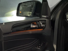 Mercedes-Benz GLE 43 AMG AMG COUPE * 360 * BLIND SPOT * ������� | Mobile.bg � ����� ������ 11