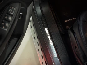 Mercedes-Benz GLE 43 AMG AMG COUPE * 360 * BLIND SPOT * ������� | Mobile.bg � ����� ������ 16